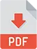 PDF Downloads